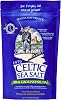 Fine Ground Celtic Sea Salt 16 Ounce Resealable Bag - Great for Cooking, Baking and Pickling - Gluten-Free, Non-GMO Verified, Kosher, Paleo-Friendly