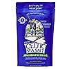 celtic sea salt fine ground 16 ounce