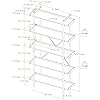 Product Photo 10