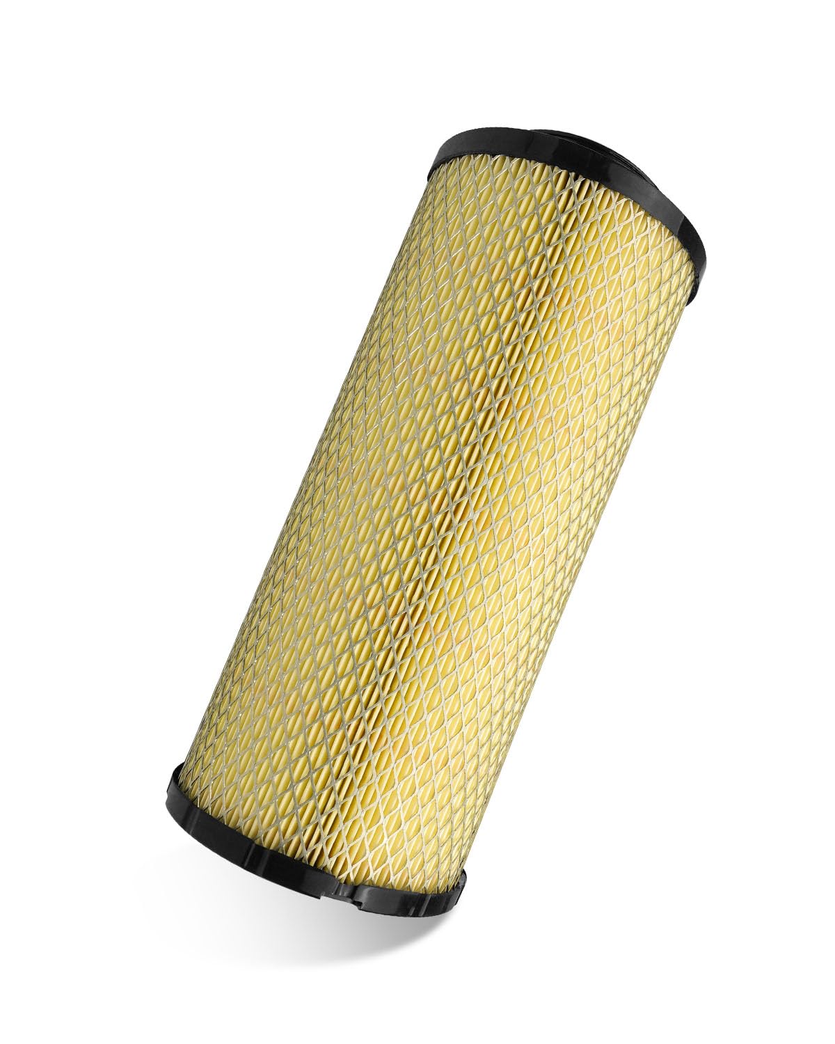 QLZOZBFilter Replacement Part Replace 0JYA-111130-10000 Fit for CFMOTO UForce 1000 CF1000UU 2019-2022 and Fit for CFMOTO UForce 1000 XL CF1000UZ-2 2022, 1Pc