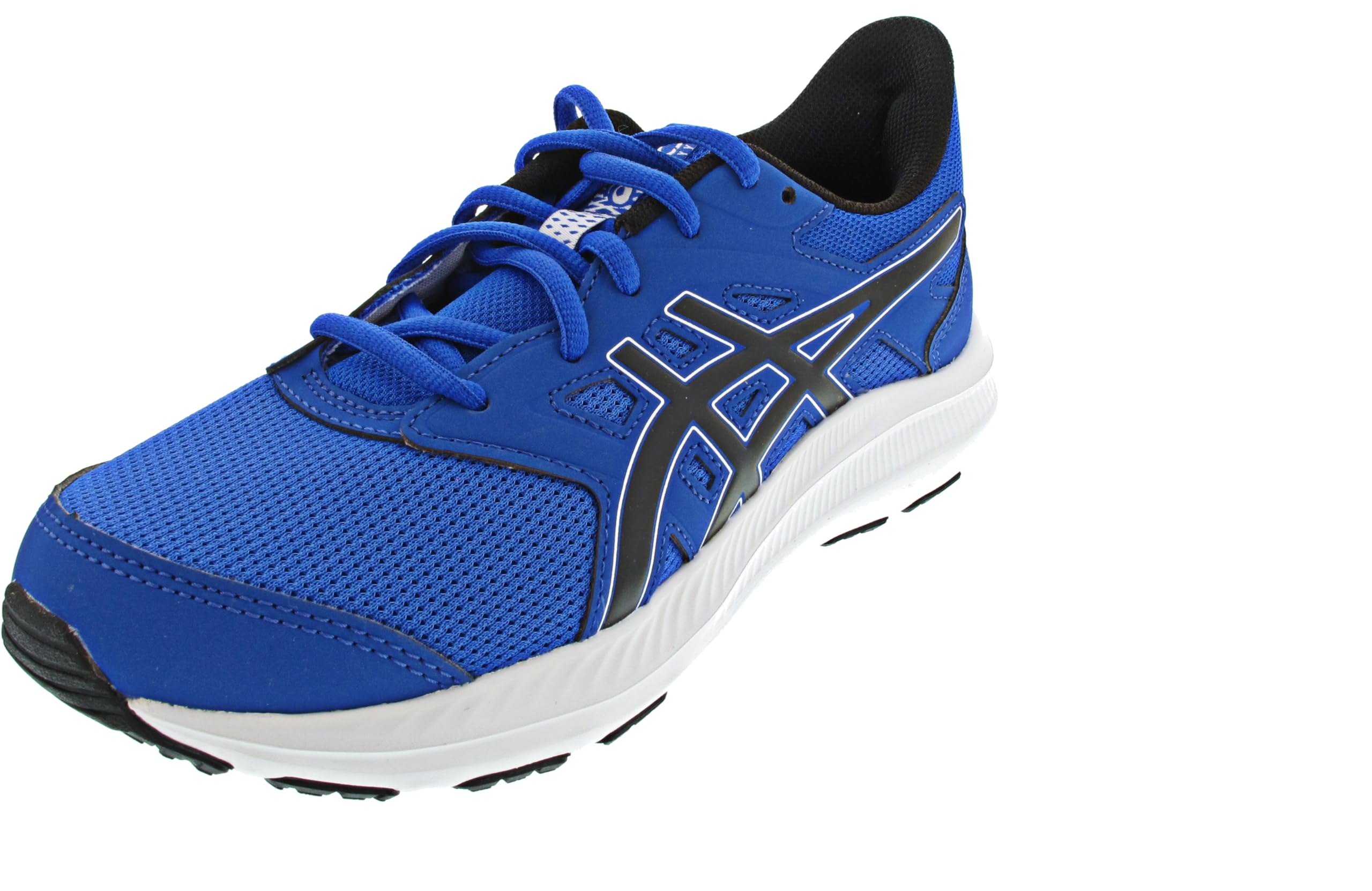 Asics Jolt 5 GS SneakerNiños
