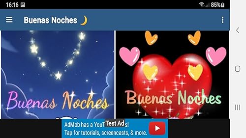 Buenas Noches, Imagenes y Gifs