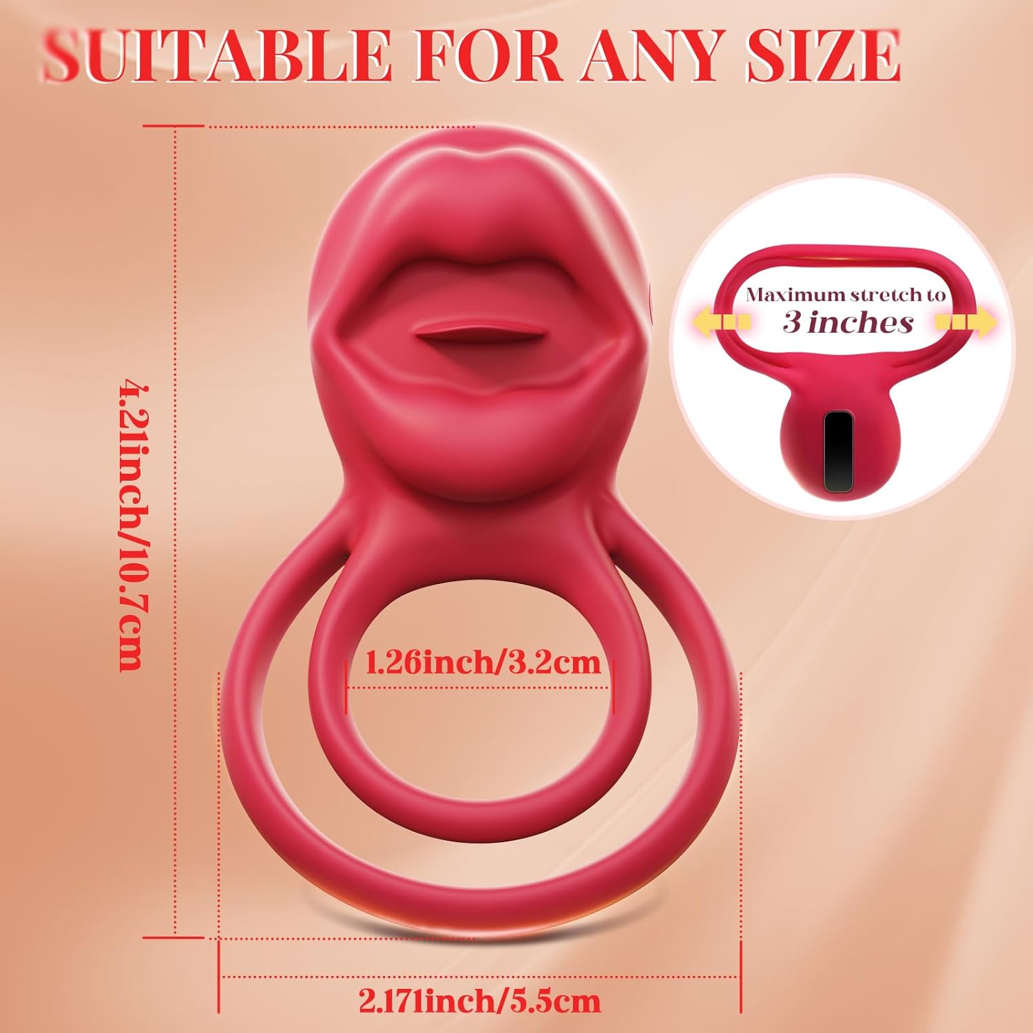 Rose Vibratoar 2025 Didoo for Women Viboators Toys Sucking and Licking Sensory Toys Woman Men Automatic Electric Machine Adult Toys MU71