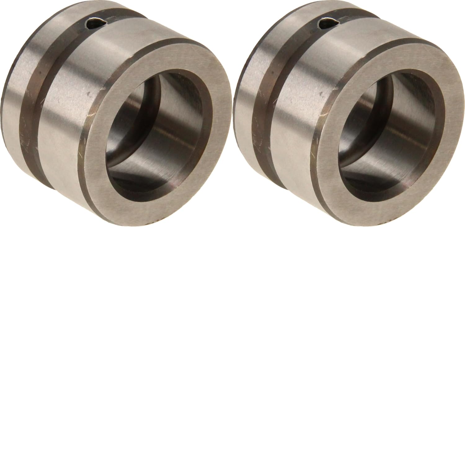 KV14450 Bushing fits JD 332 CT322 240 250 317 325 328 320 - Replaces A-KV14450-2 Pack