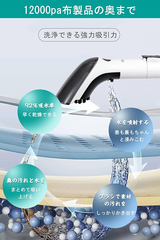 掃除機・クリーナー S10 楽天市場】Shark EVOFLEX 充電式コードレスクリーナー S10
