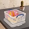 Product Photo 5