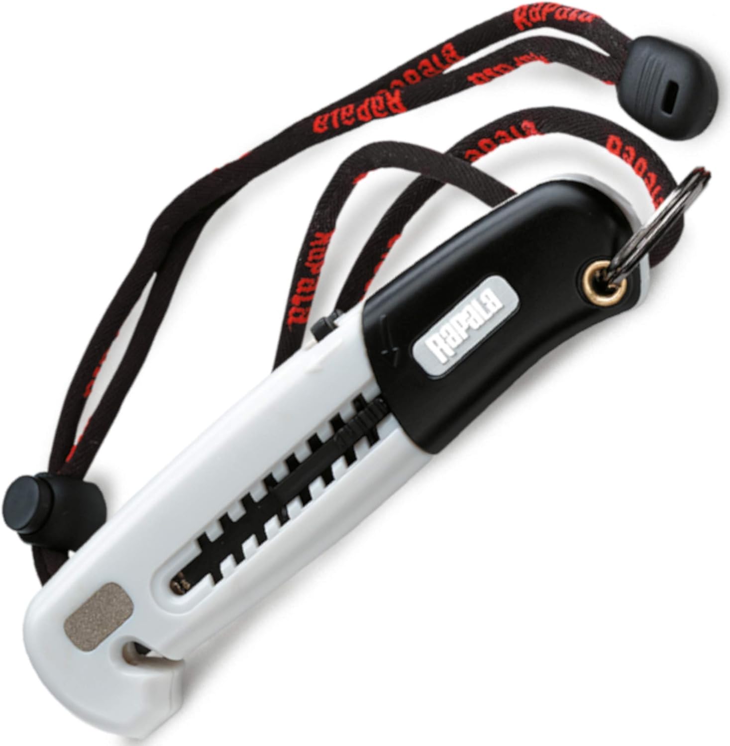 Rapala Multi Fishing Tool Multitool für Angler, Angelmesser