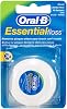 Oral-B Dental Floss Essential 50 m