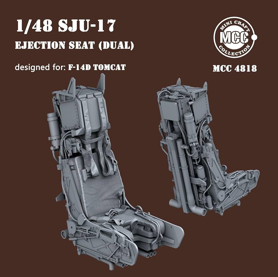 Amazon | ミニクラフトコレクション(Mini Craft Collection) 1