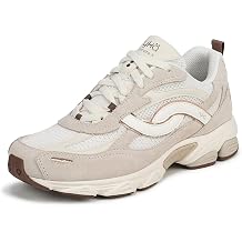 Ryka Women's Ultimate X Walking Sneaker, Walking Shoes for Women