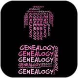 Genealogy Searches