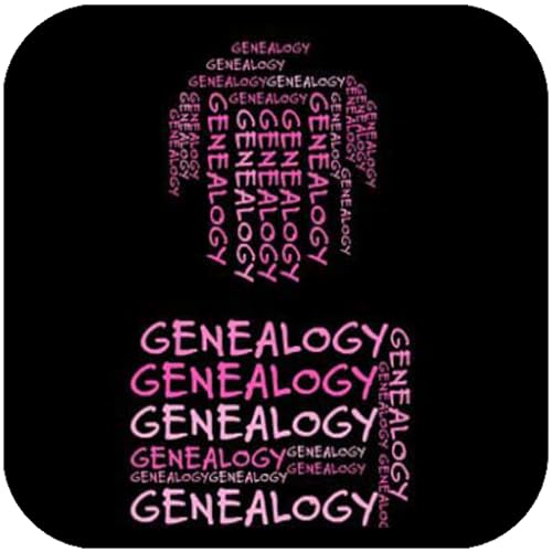 Genealogy Searches