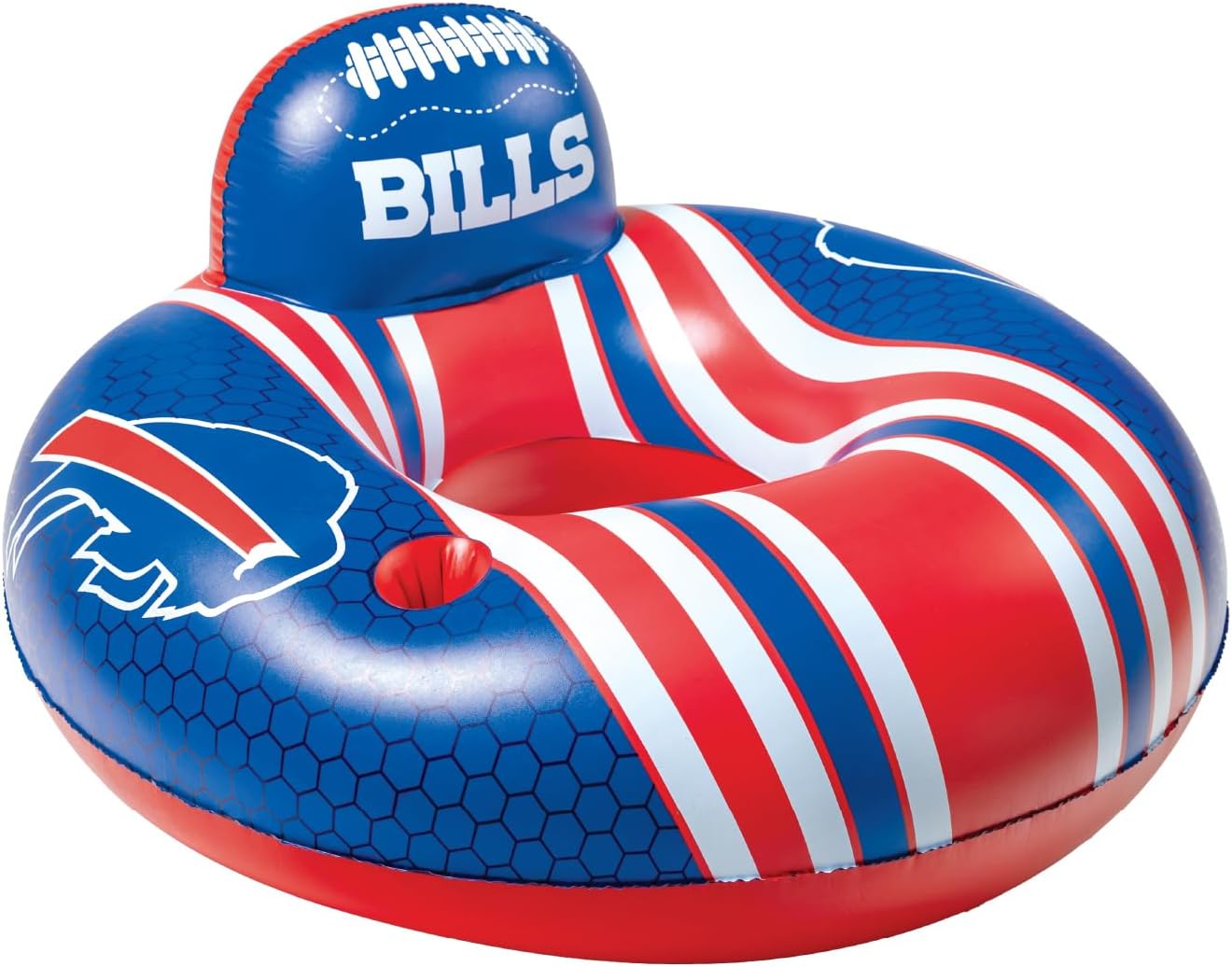 Sundae May Club 春/Pool CD】Sundae May Club / [ 