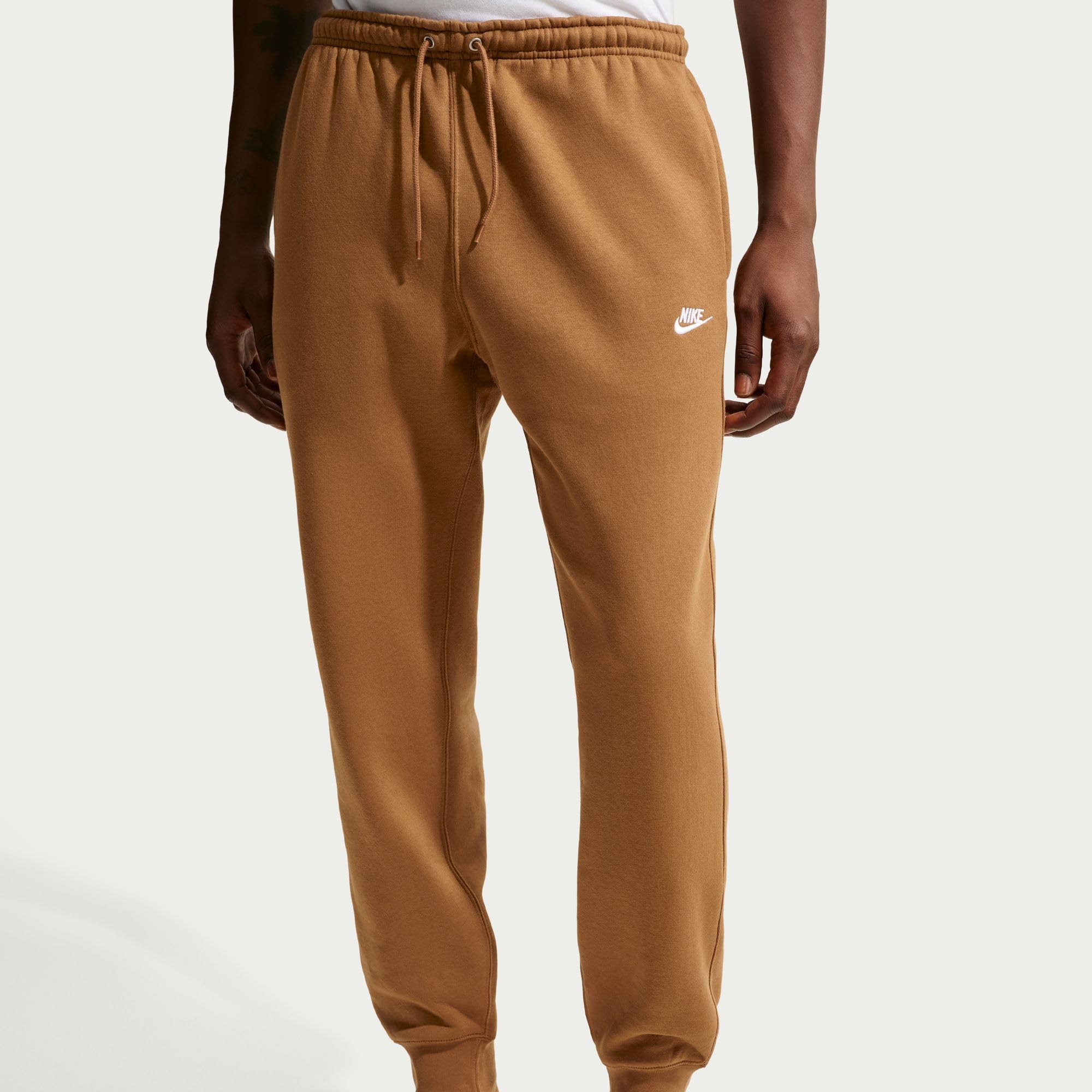 Nike Herren Sportswear Optic Jogger Hose