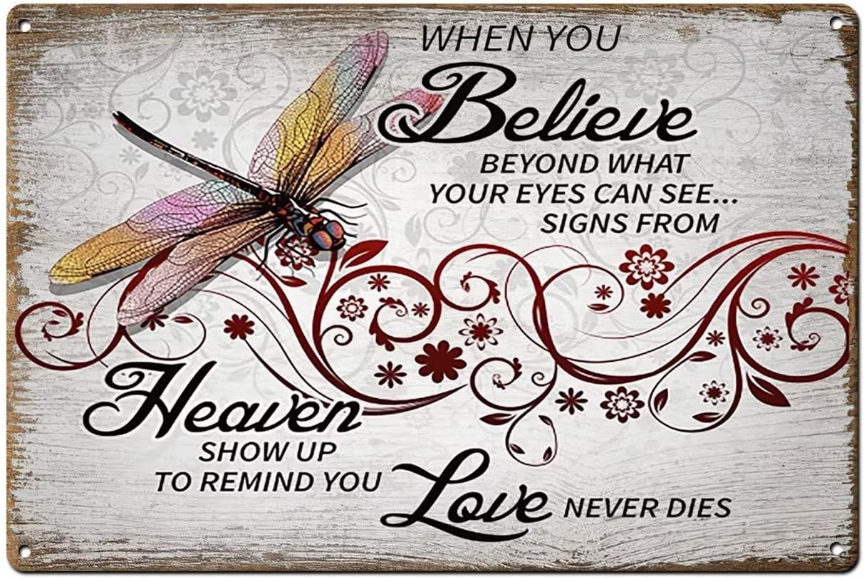 Best What Aluminum Products Can Be Recycled