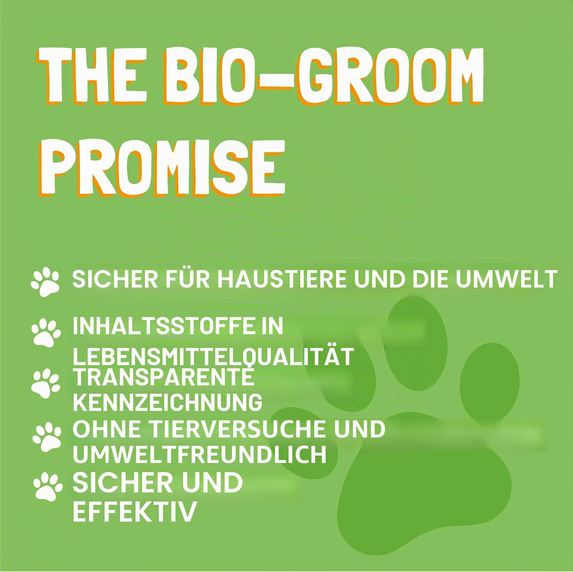 Bio-Groom - Sure-Clot Pulver - Blutstillendes Pulver für Hunde - Antiseptisches Gerinnungsmittel verengt die Blutgefäße - Stoppt Blutung bei kleinen Verletzungen - Auch für Vögel oder Katzen - 42 g
