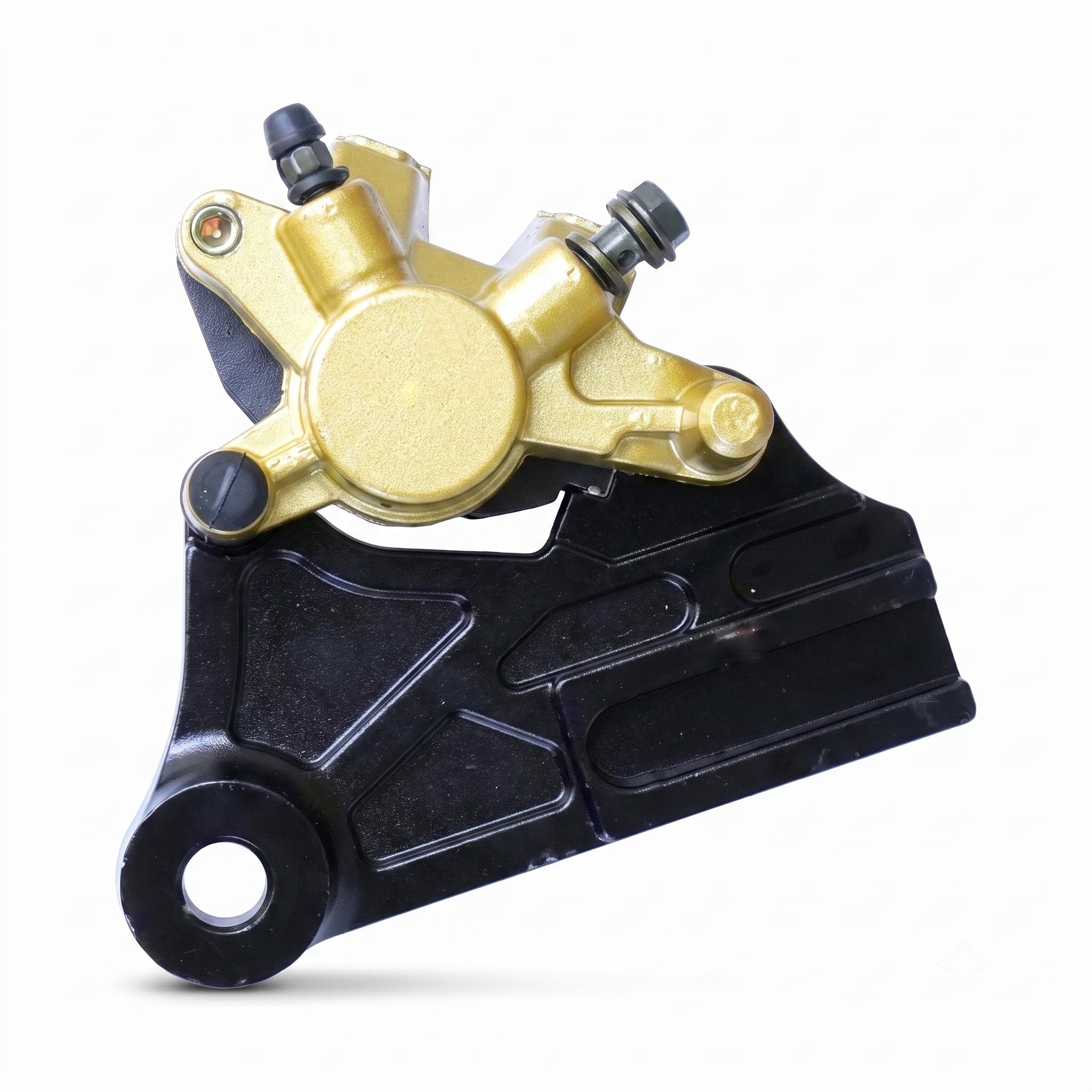 VTRUST Rear Brake Caliper Assembly Compatible for Hornet (Rear)-image-25