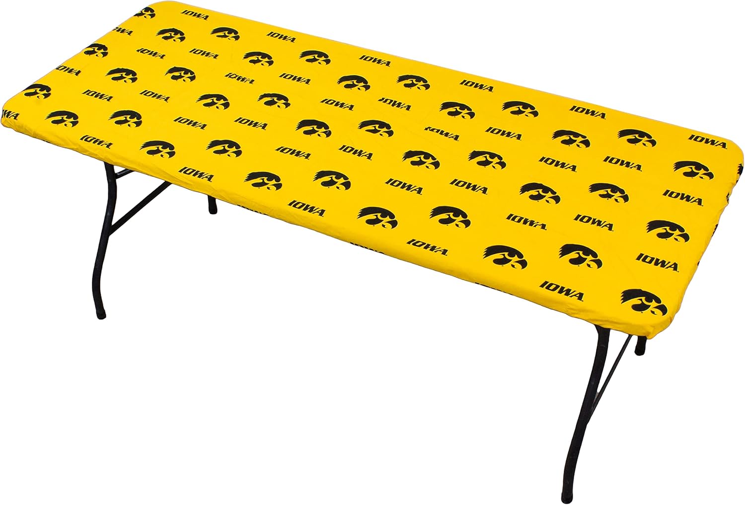 College Covers NCAA Unisex-Adult Modern