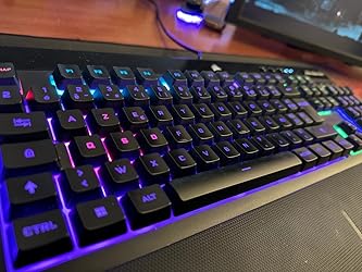 Image client, cliquez pour ouvrir le commentaire client