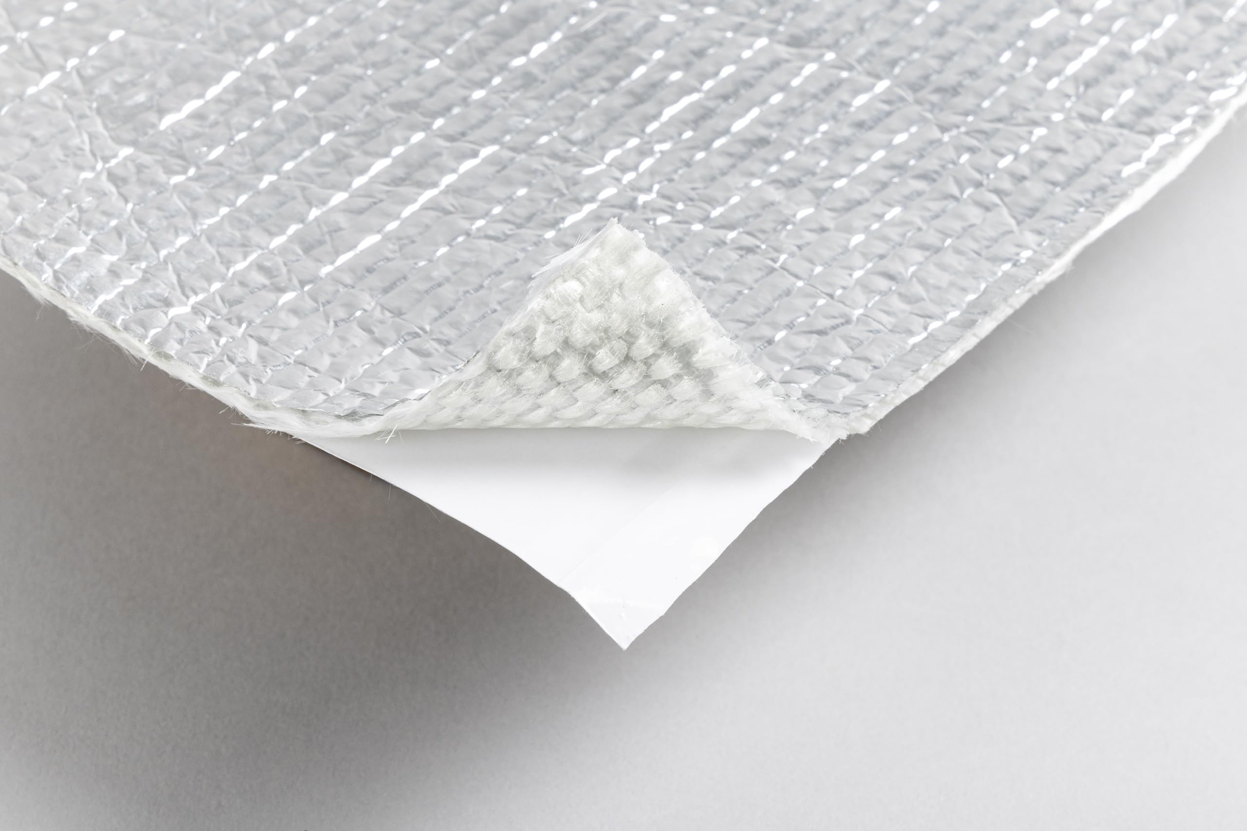 ARTEIN Dichtungspapier Thermischer Klebeschutz