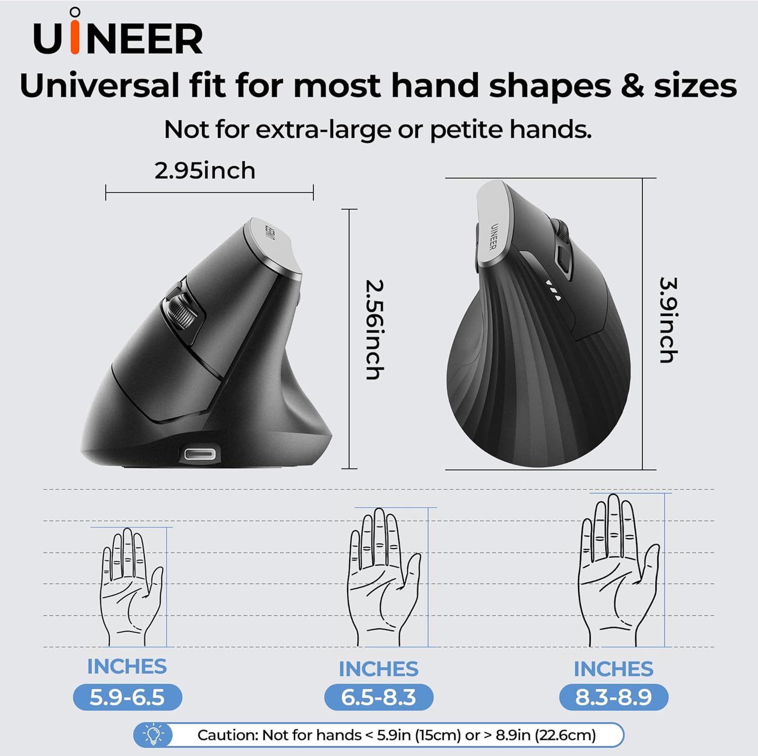 71VBctPjmLL. AC SL1500