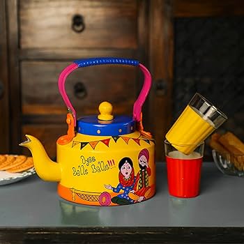 71VBd6syEfL._AC_UF350,