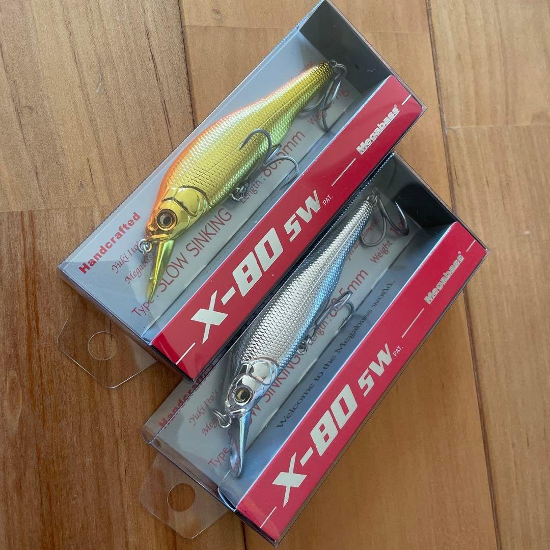 レア】ラルクアングラ福岡シークレットピクチケセット【ラルくじ】 の