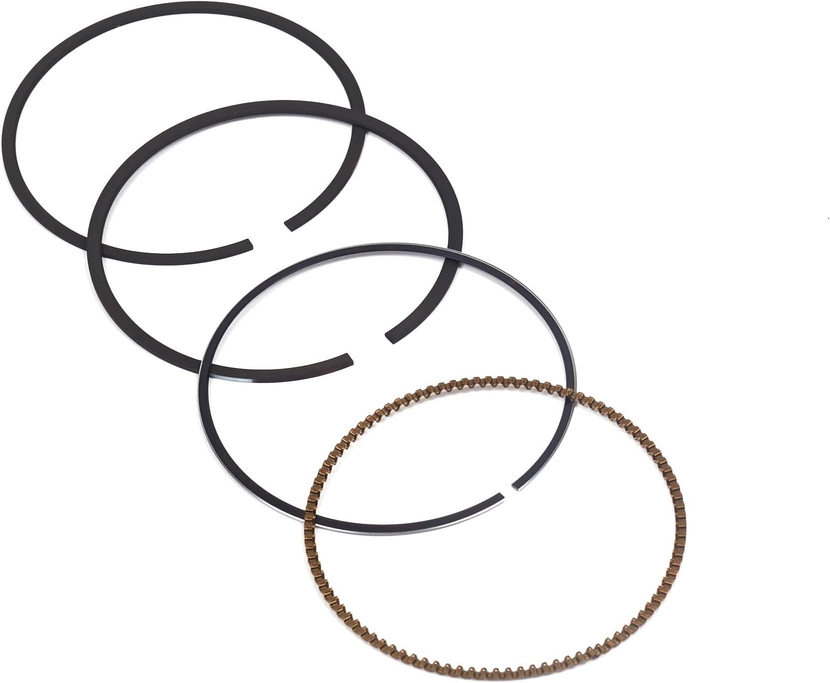 Briggs & Stratton 792026 Ring Set Replaces 793561