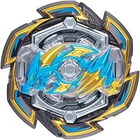 Vista 4 de Beyblade Bust B-133 DX Star Ester Dragon .St.Ch Zan.