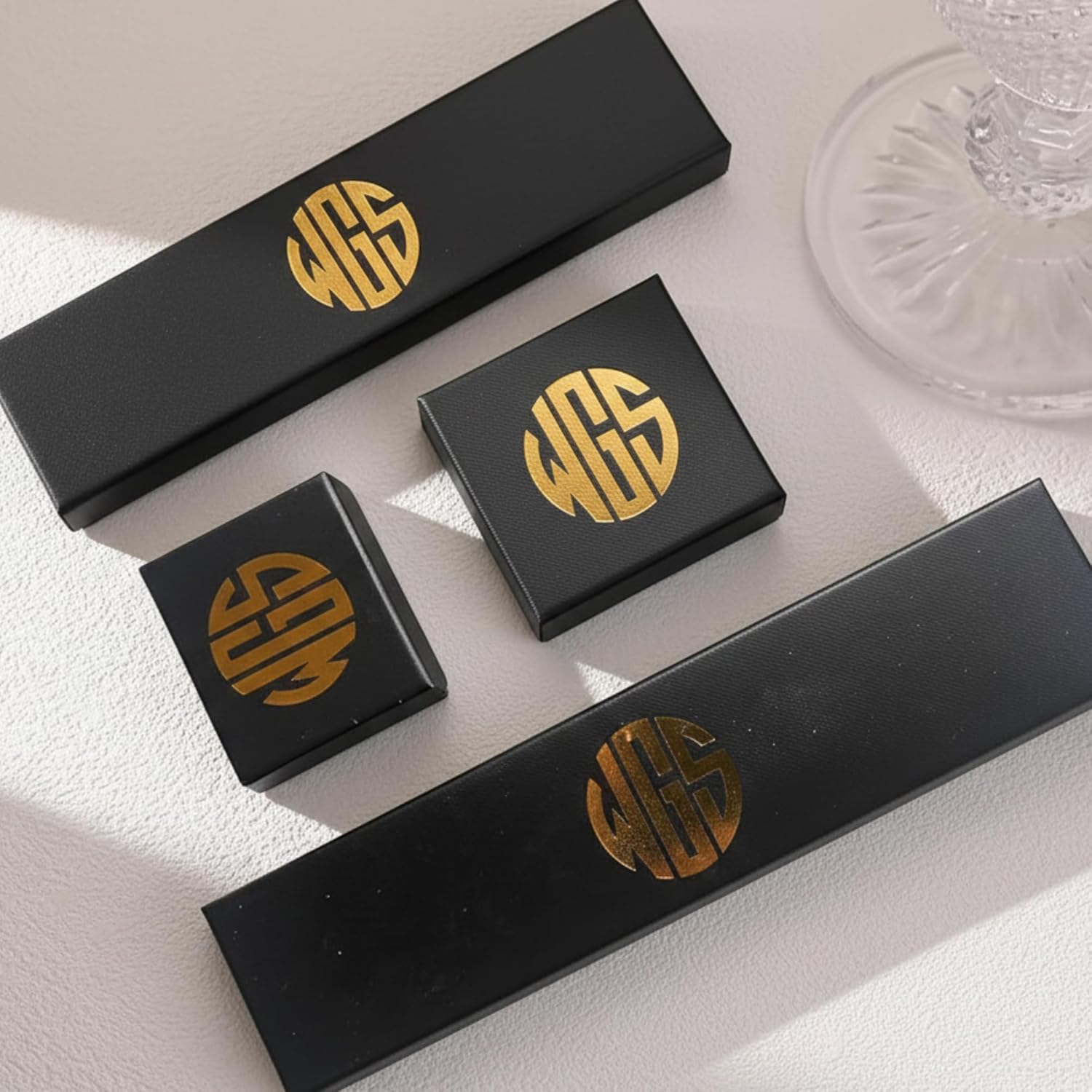 Italian 14K Solid Gold Puffed Heart Pendant for Women - Diamond Cut Real 14K Yellow Gold Textured High-Shine Reversible Heart Charm (20mm-30mm)