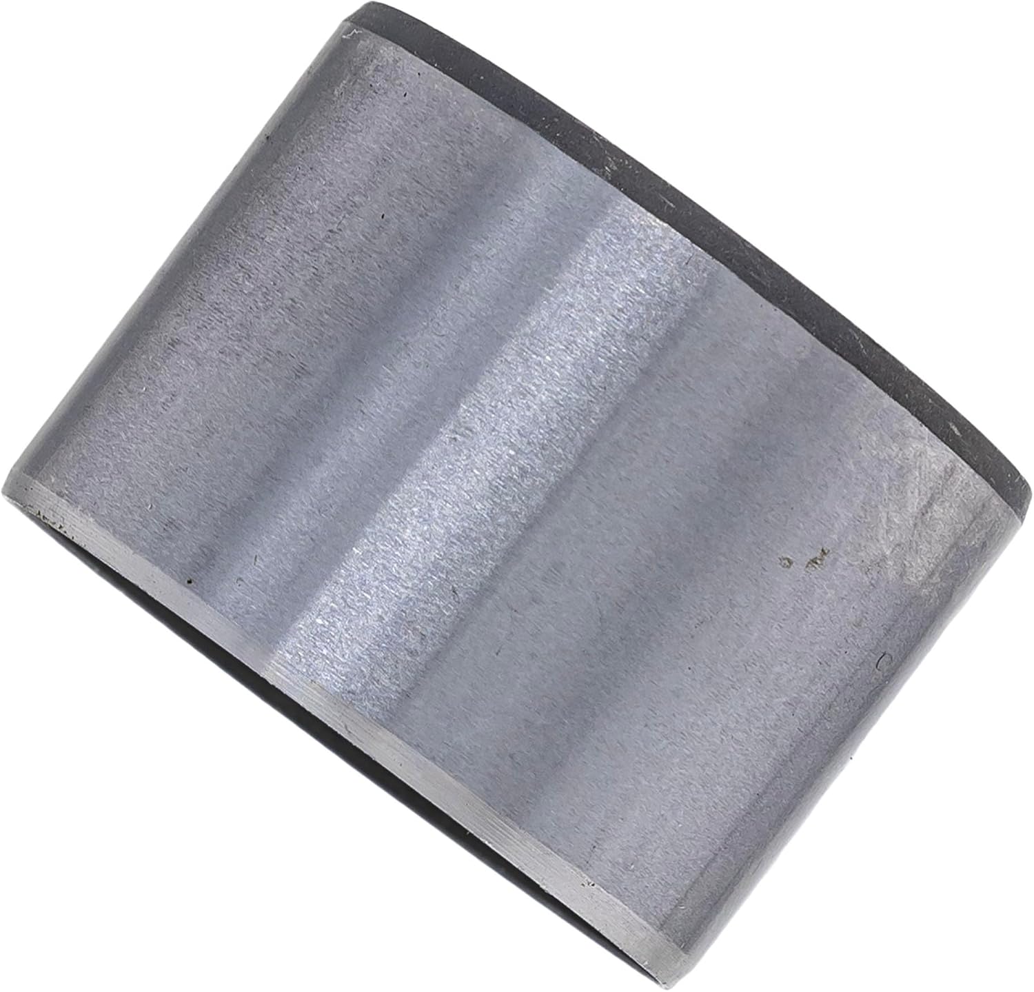 Polaris 3022584-500 Tappet Bucket Valve 26.5MM GRD500 Genuine OEM