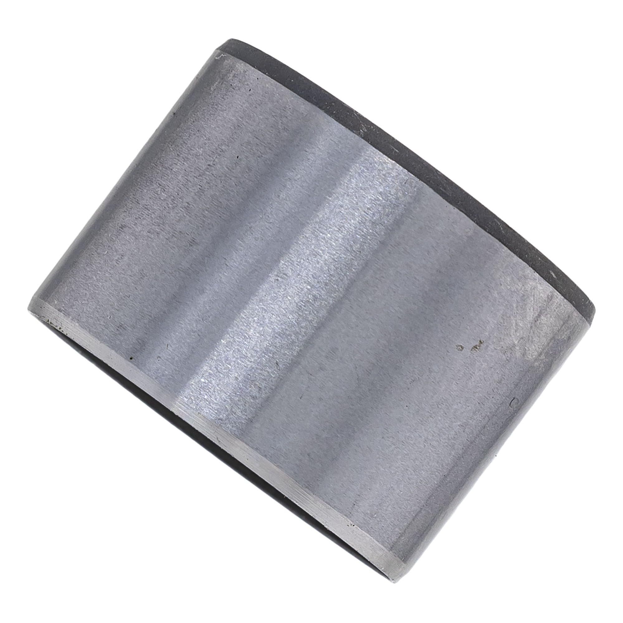 Amazon.com: Polaris 3022584-500 Tappet Bucket Valve 26.5MM GRD500