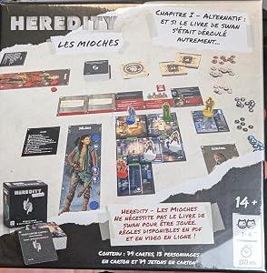 Image du produit