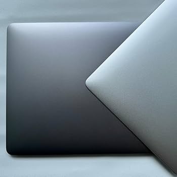 Amazon.com: SEVEN PUPPY Screen Replacement for Pro A1989