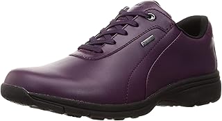 Amazon Co Jp 4e シューズ レディース シューズ バッグ