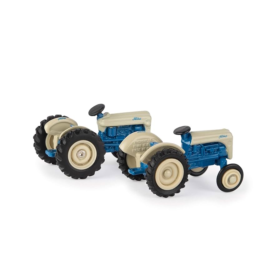 1/64 ERTL ダイキャストモデル 4台セット Amazon | 京商 1/64 頭文字D 新劇場版 4台セット 限定 完成品