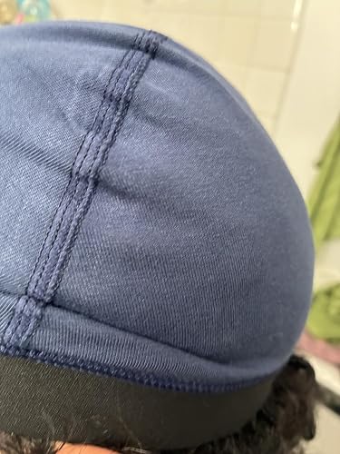 ubuy Jamaica