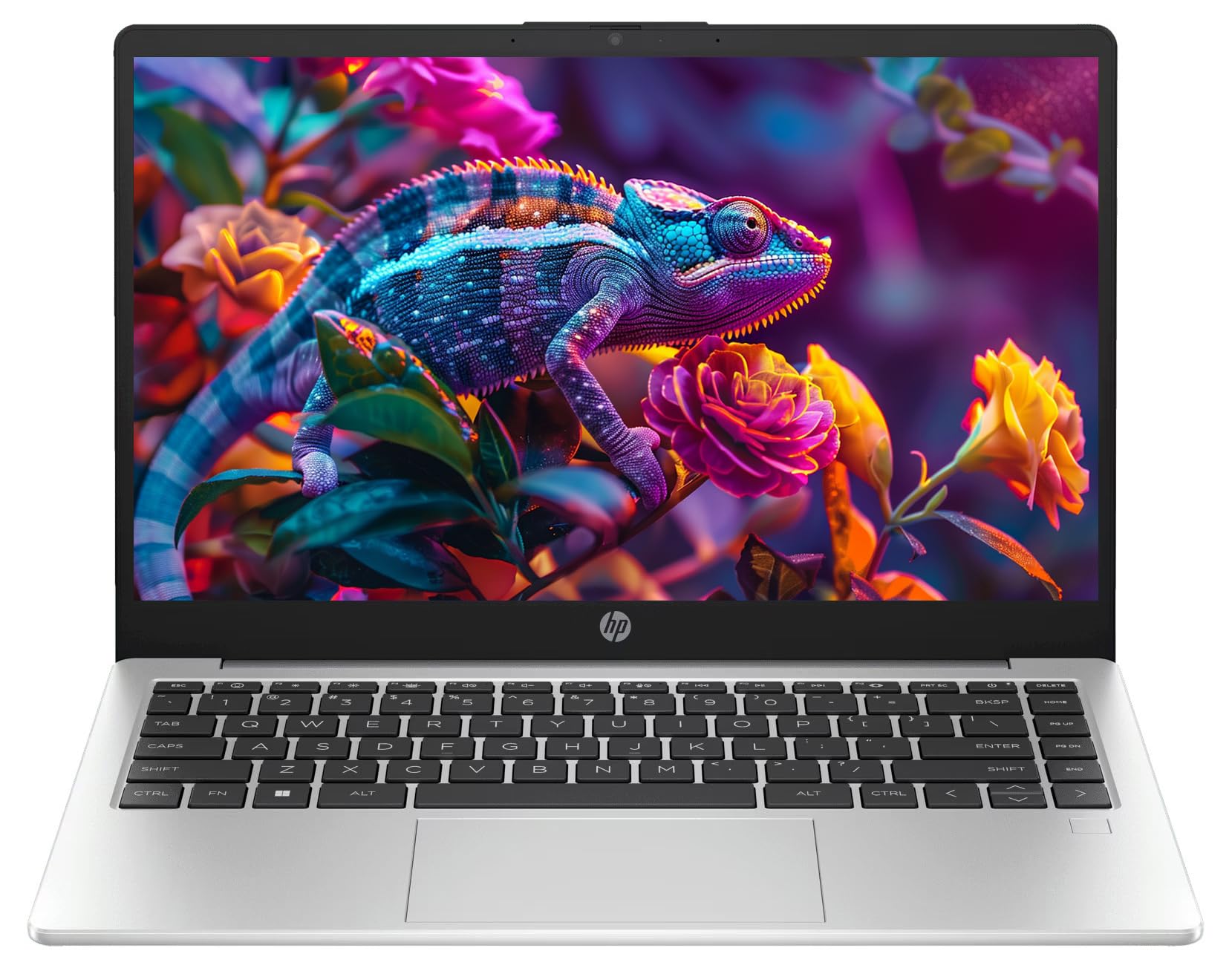 HP Professional 14 (2026), Intel (i7 14th Gen) Core 7 150U - (16