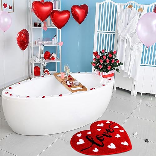 Miniatura 64 de Alfombra de piel sintética ultrasuave de 2 x 5 pies, 17 colores de piel de oveja sintética, alfombra lanuda para sofá, cojín de asiento, alfombra