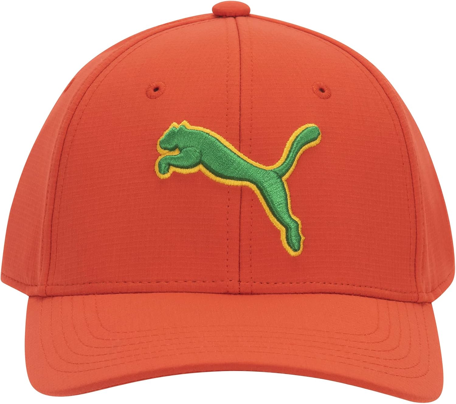 PUMA Evercat Dillon Stretch Fit Cap at 