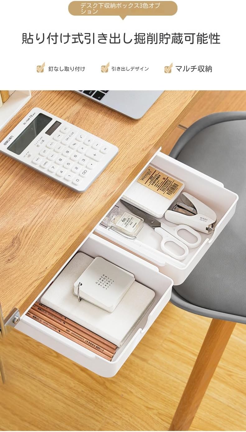 解体屋委託品 日本江戸時代肉筆掛け軸6 希少※2激安骨董品X1089C16-8