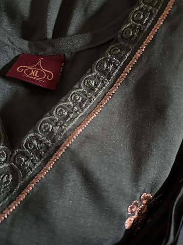 Good kurti set