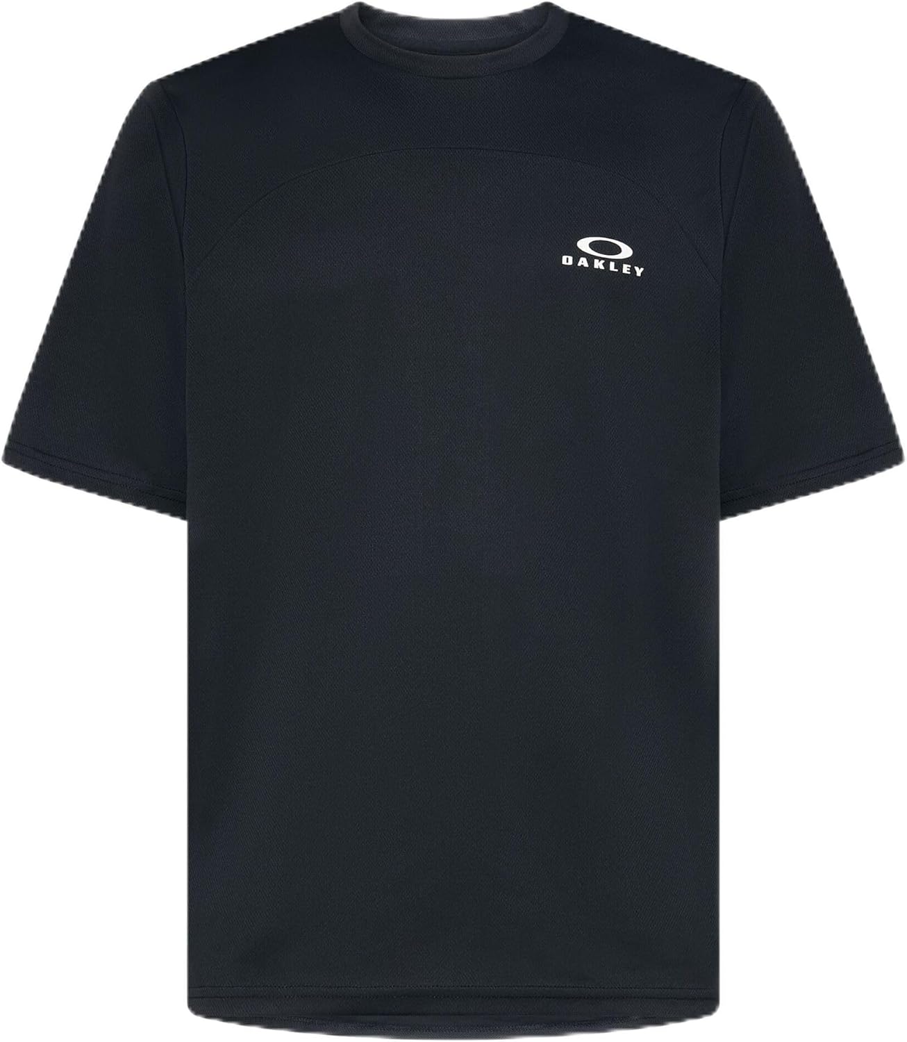 Oakley Men's Shirt
