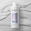 REDKEN Acidic Bonding Concentrate Intensive Pre-Treatment, Repairs Broken Bonds, For Damaged Hair, Bonding Care, 190ml