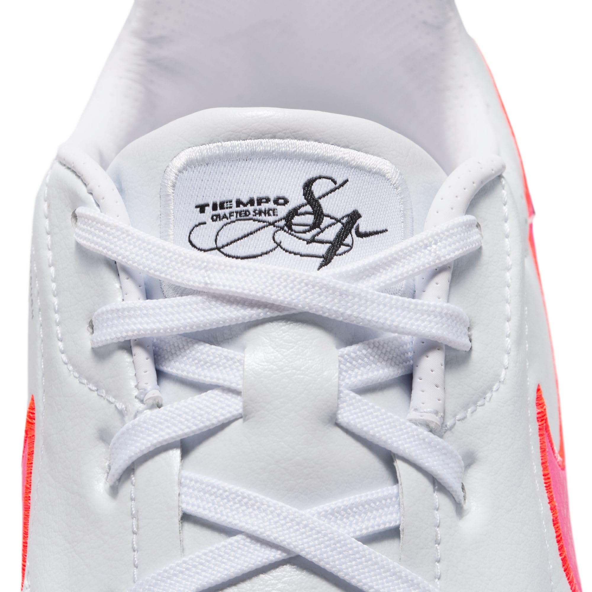 Nike Jr Tiempo Streetgato IC T Zapatillas deportivasUnisex niños