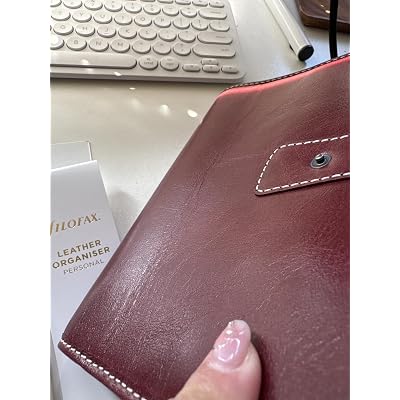 ubuy Bahrain