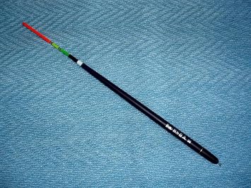 Kizakura Kurosoul BS Freestanding 3B 08628