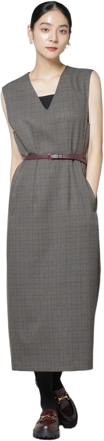 中央化成品株式会社] ラ・プロムナード HMB801-1 歩行器 歩行車 介護