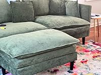 Review Image by Amm427 Amm427