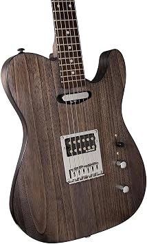 Michael Kelly 54OP Electric Guitar